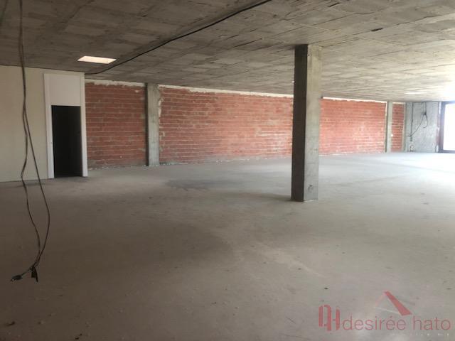 Venta de oficina en Manises