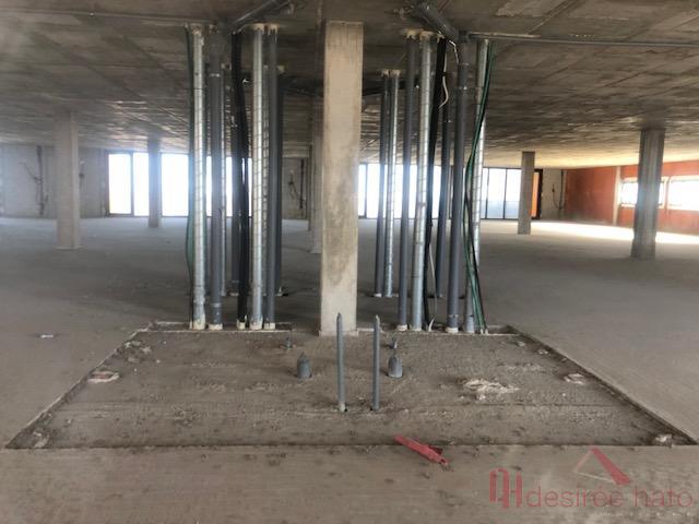 Venta de oficina en Manises