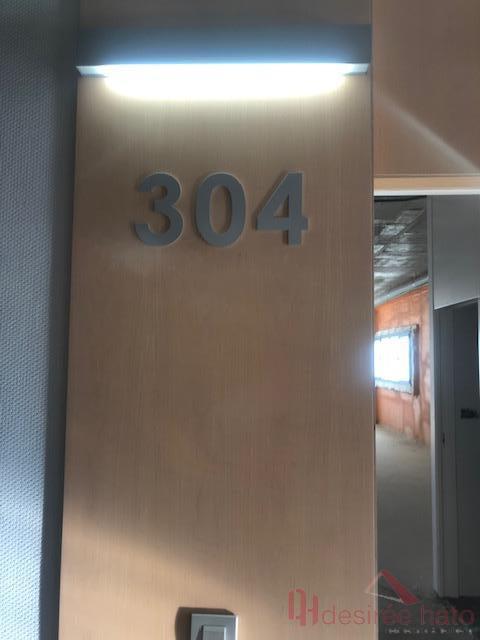 Venta de oficina en Manises