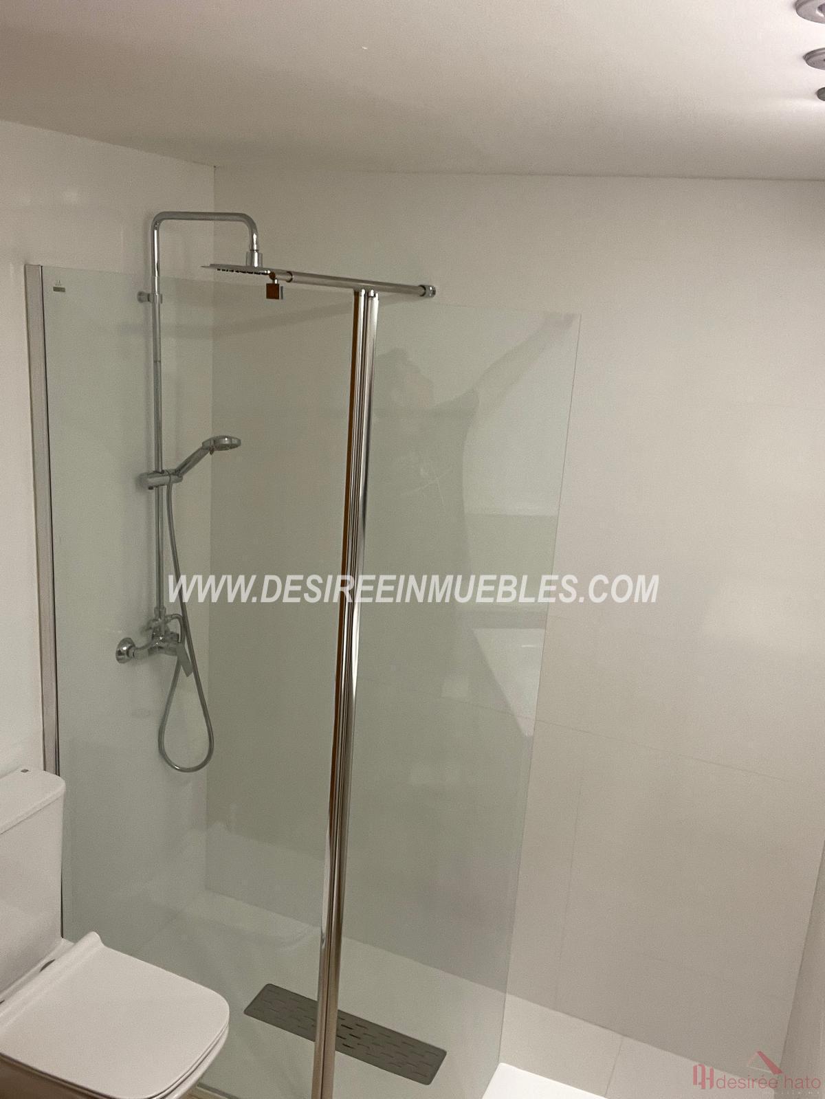 Venta de piso en Valencia