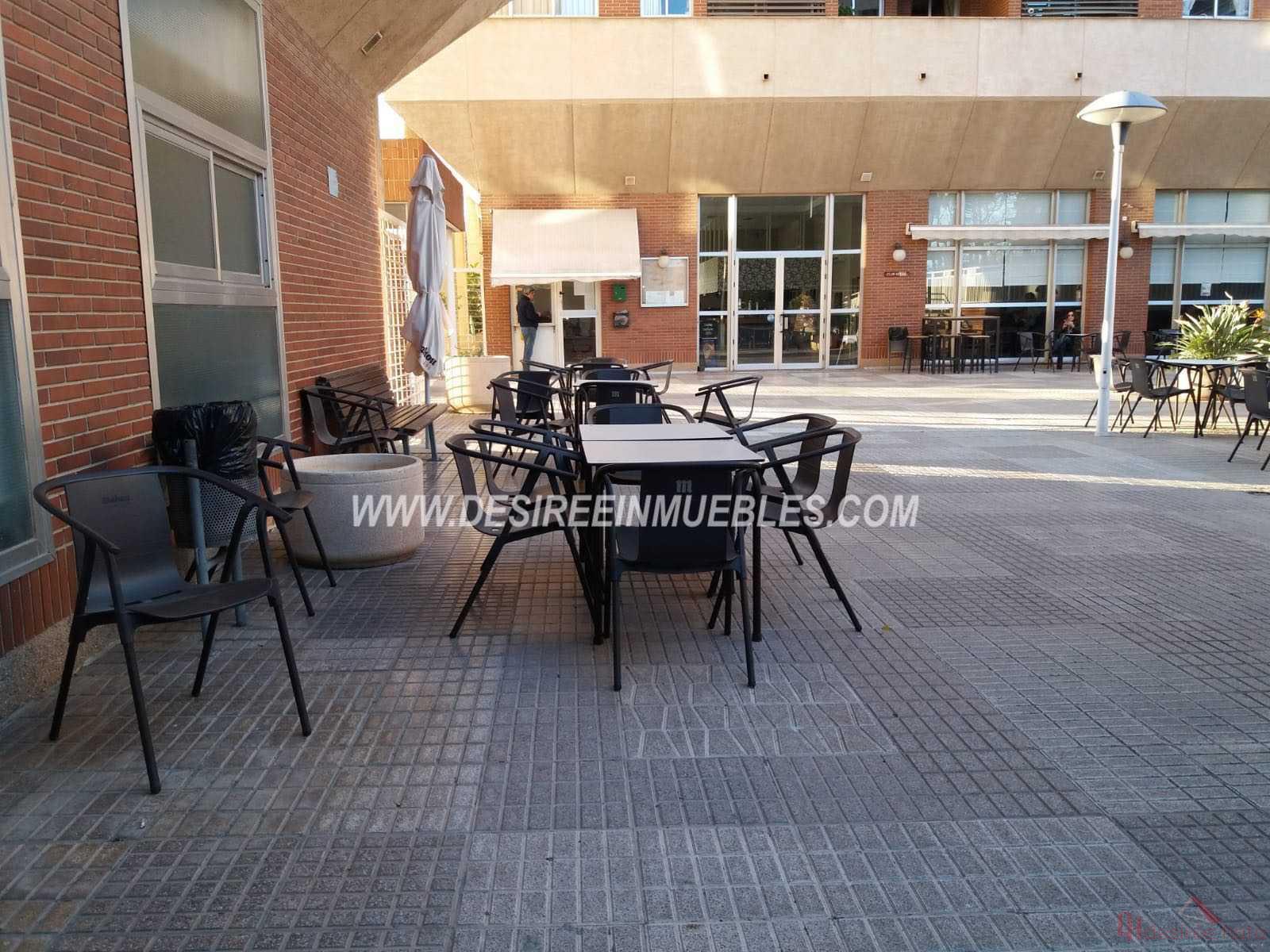 Venta de piso en Valencia