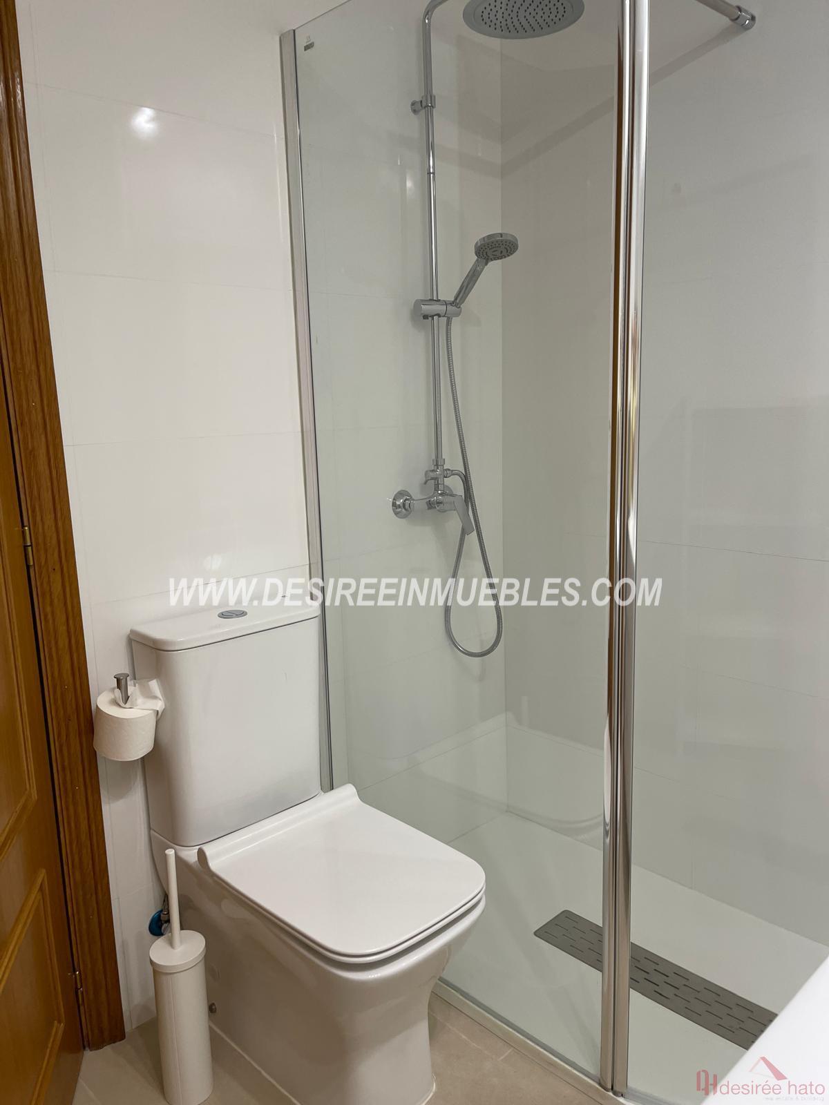 Venta de piso en Valencia