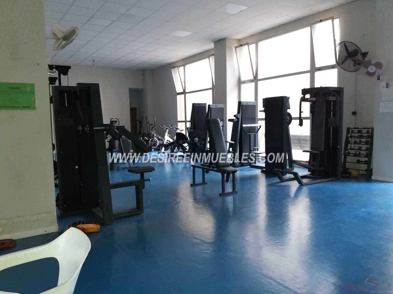 Venta de piso en Valencia