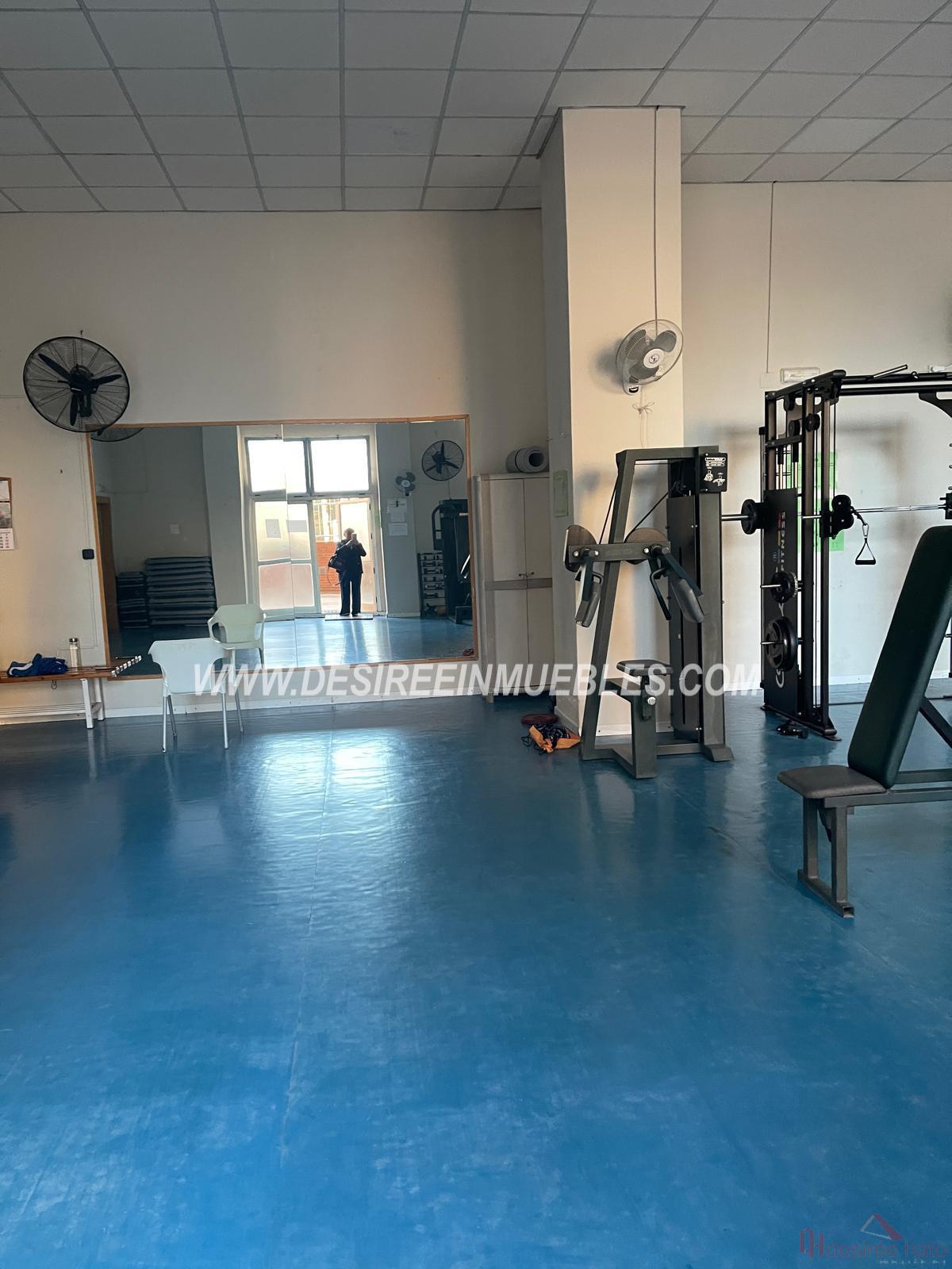 Venta de piso en Valencia