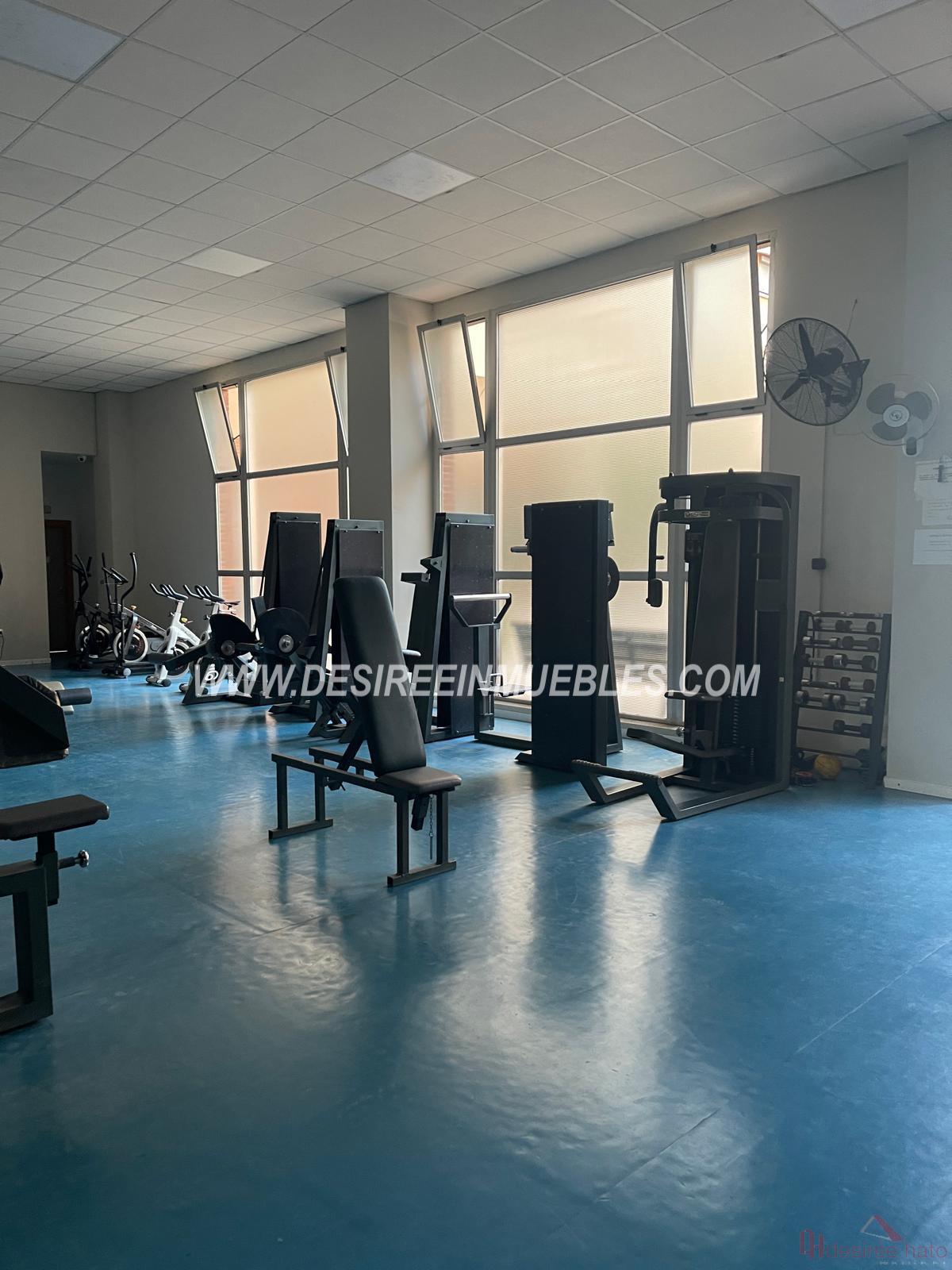 Venta de piso en Valencia