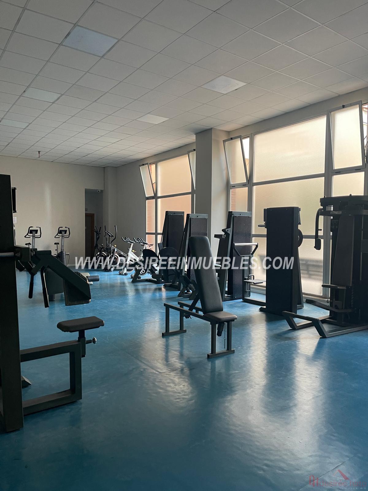 Venta de piso en Valencia