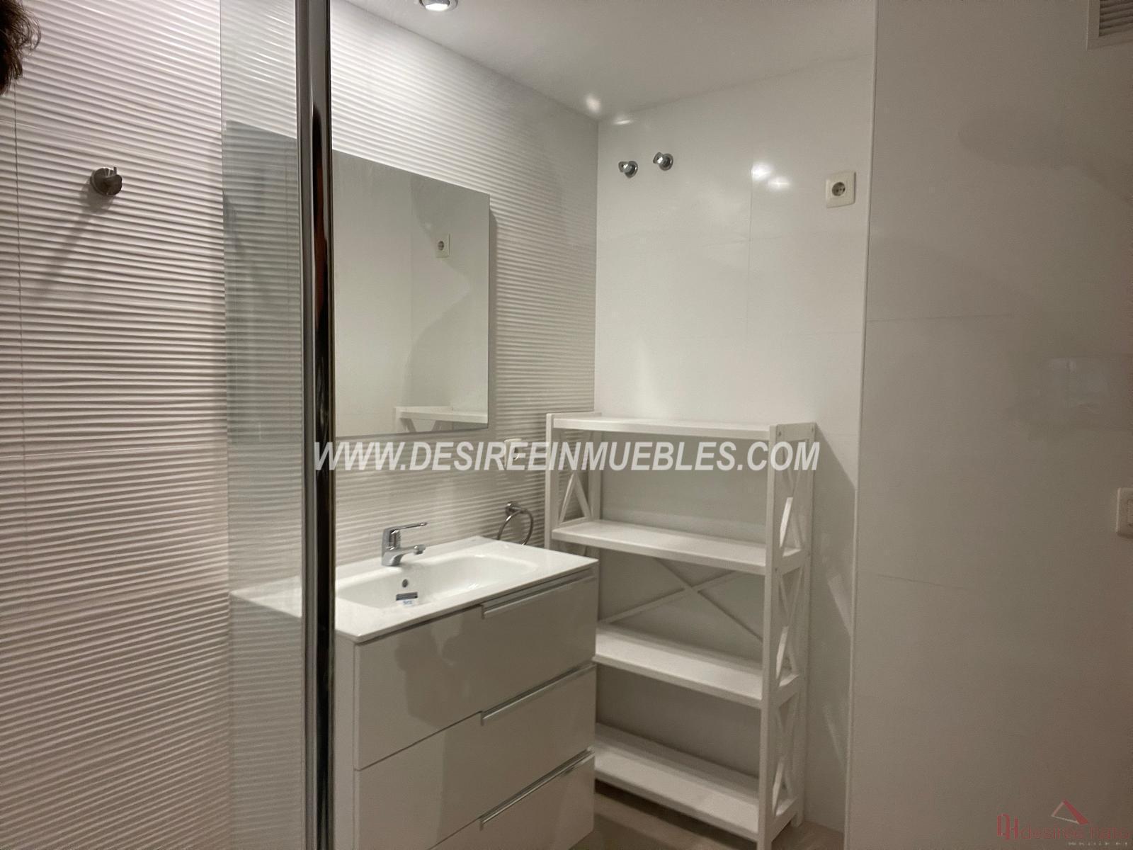 Venta de piso en Valencia