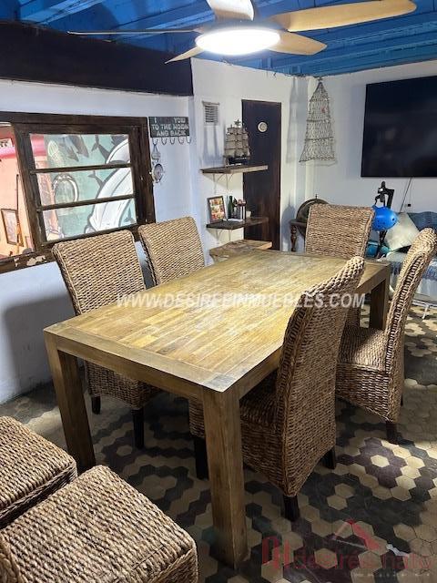 For sale of commercial in Valencia