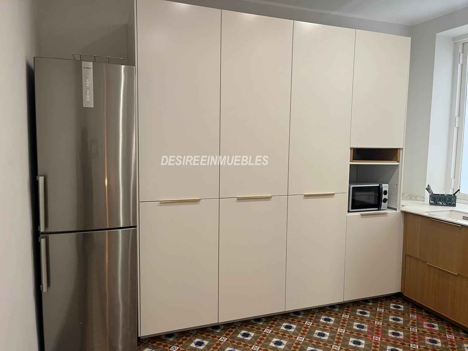 Alquiler de oficina en Valencia