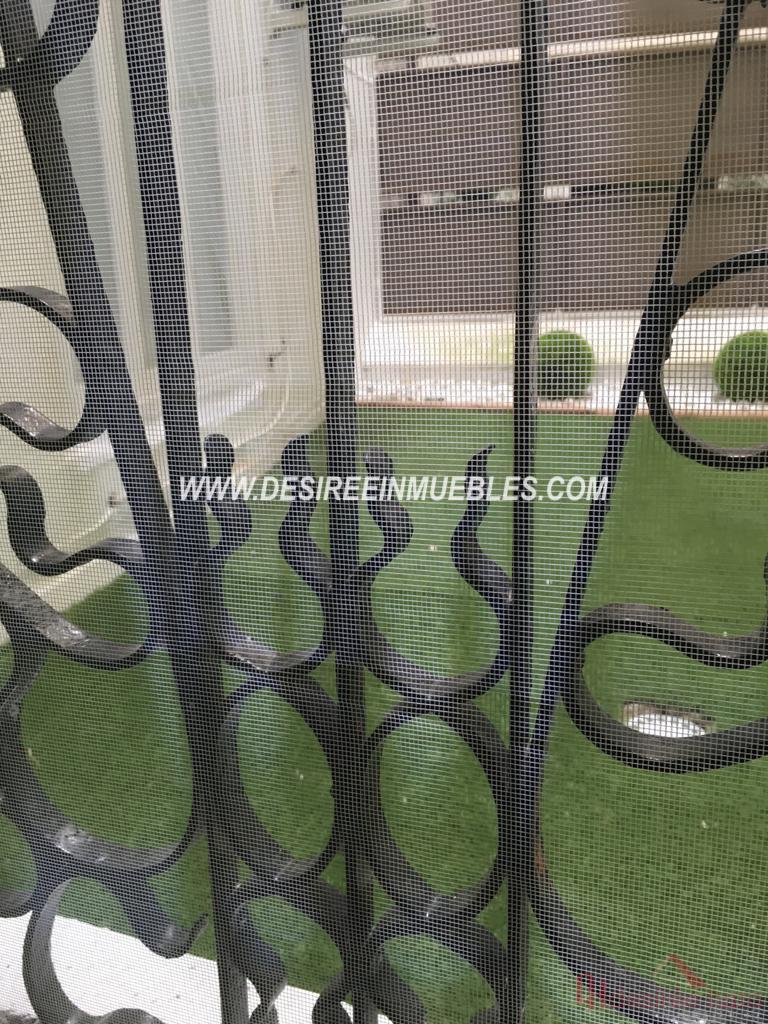 For rent of office in Valencia