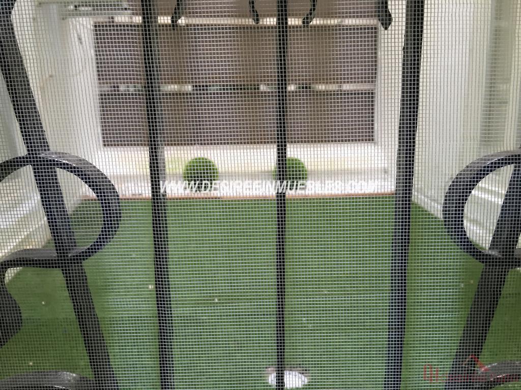 For rent of office in Valencia