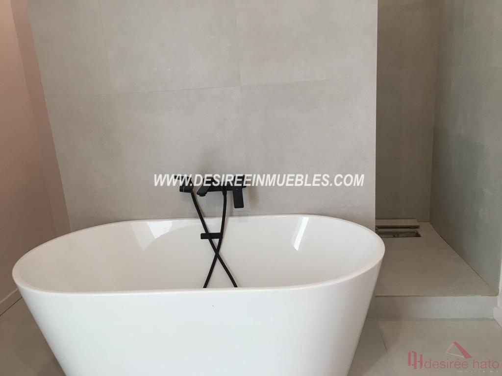 For rent of office in Valencia