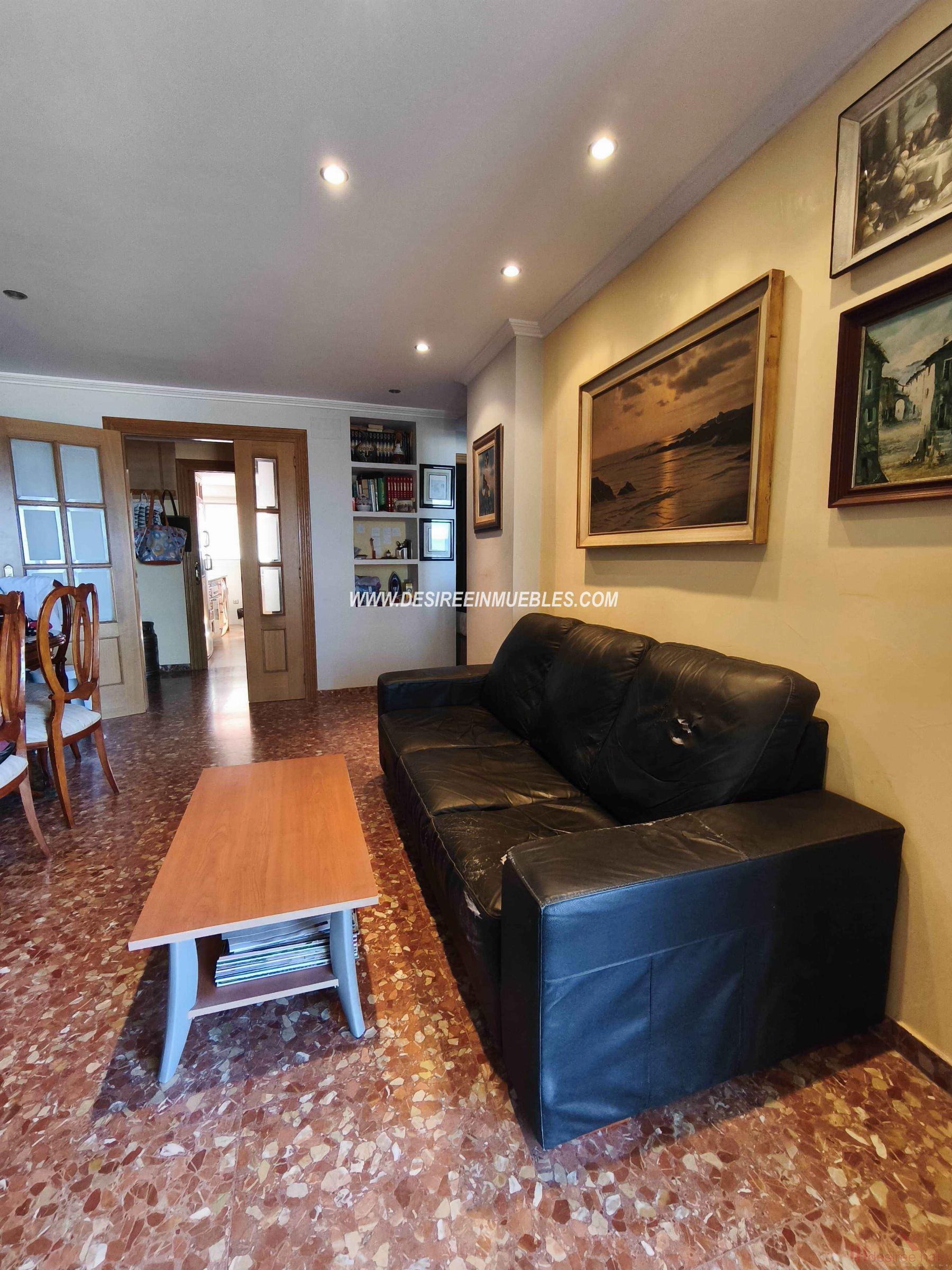 Venta de piso en Valencia Venta de piso en Valencia
