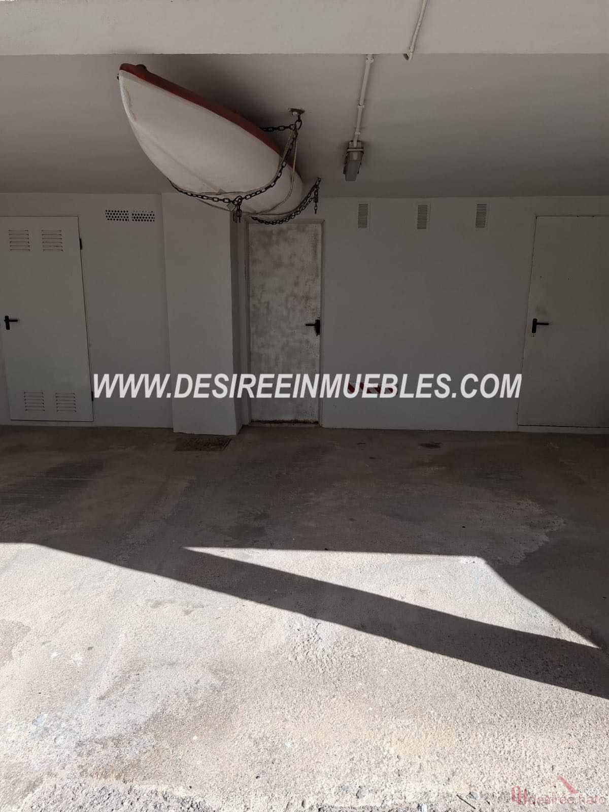 Venta de piso en Valencia Venta de piso en Valencia