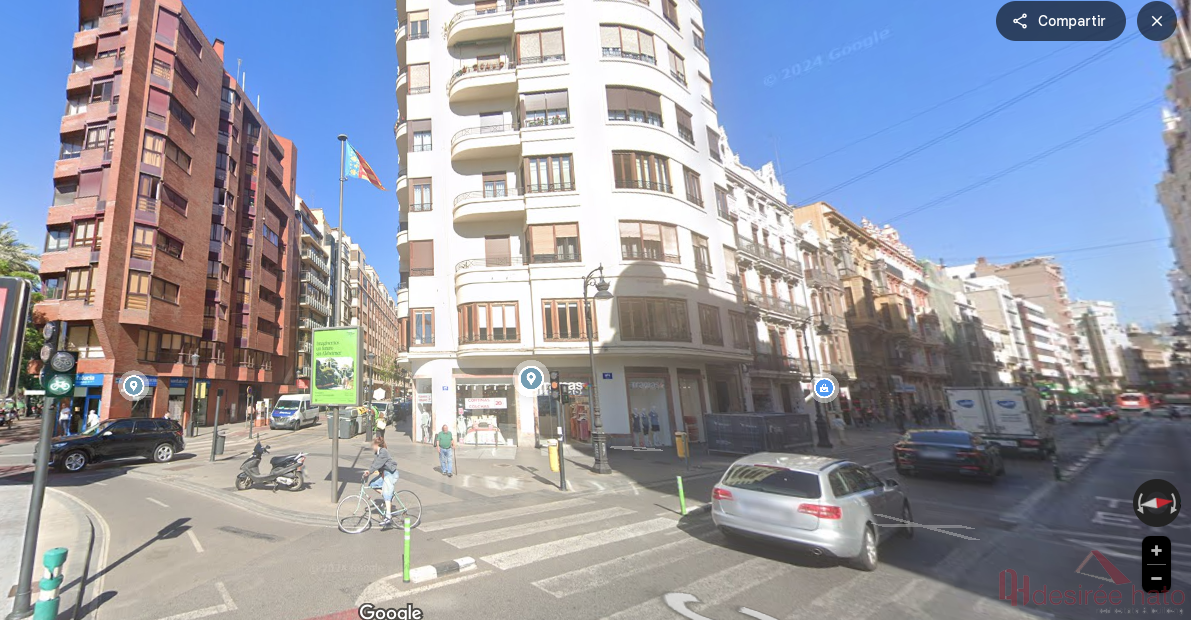 买卖 的 住房 在 Valencia