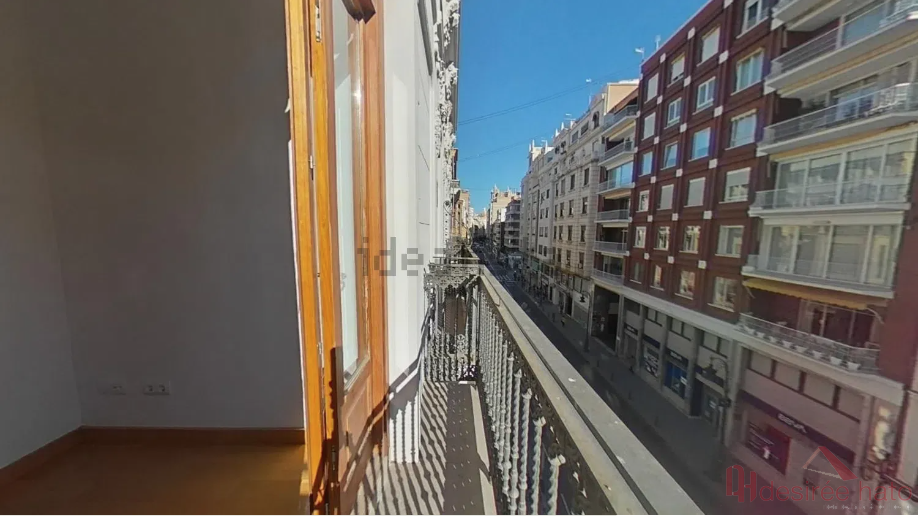 买卖 的 住房 在 Valencia