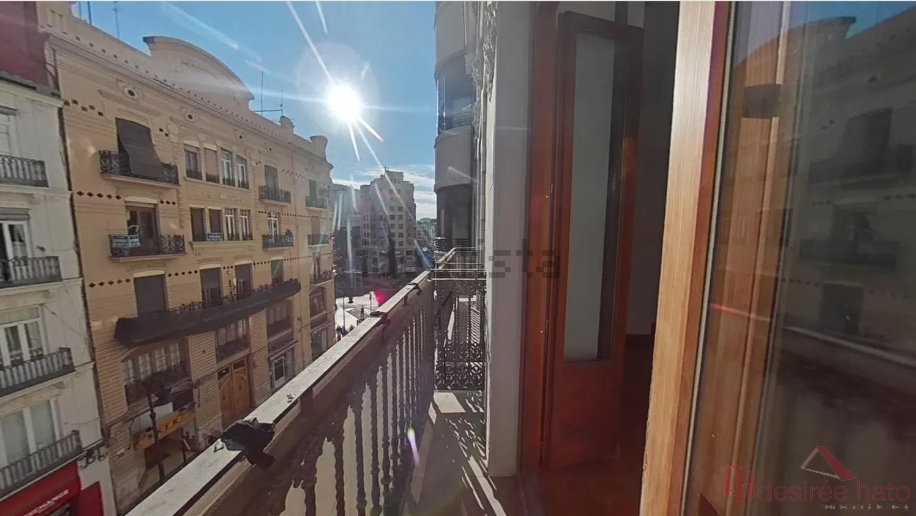 买卖 的 住房 在 Valencia