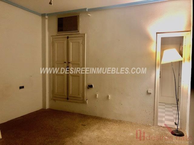 Venta de piso en Valencia