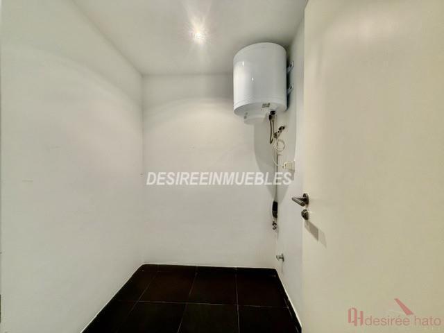 Alquiler de local en Valencia