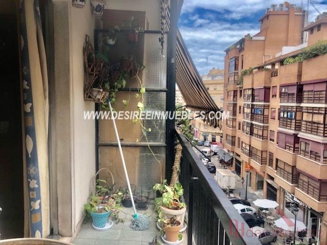 买卖 的 住房 在 Valencia