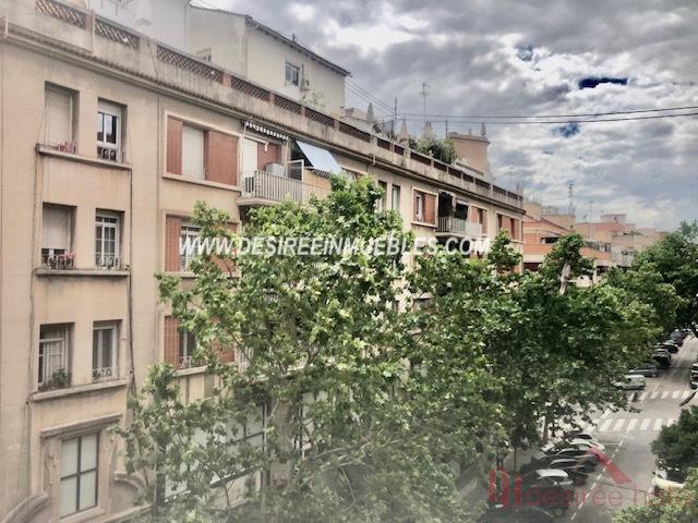 买卖 的 住房 在 Valencia
