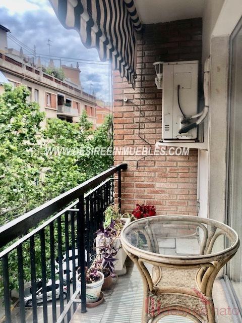 买卖 的 住房 在 Valencia