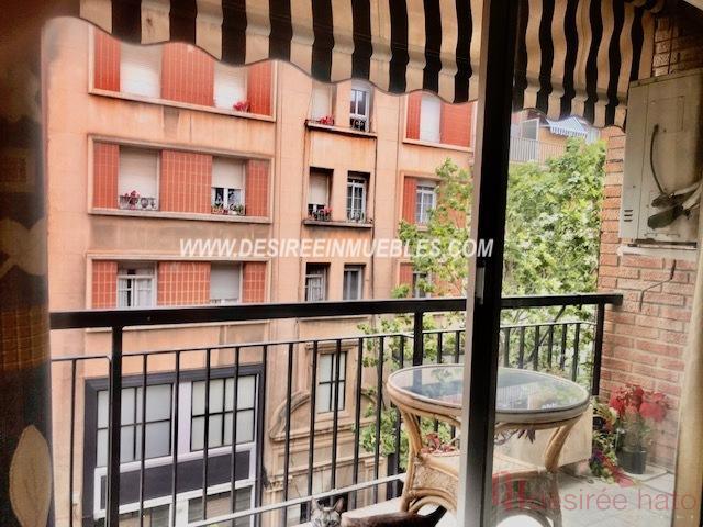 买卖 的 住房 在 Valencia