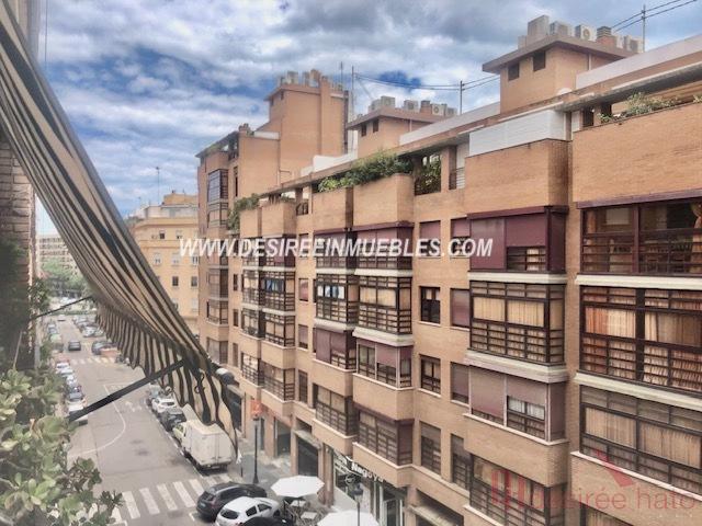 买卖 的 住房 在 Valencia