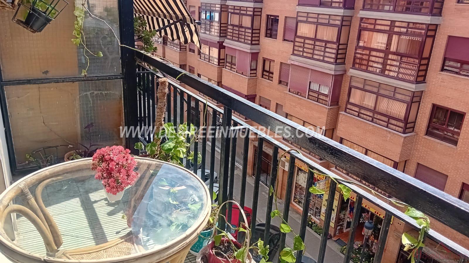买卖 的 住房 在 Valencia