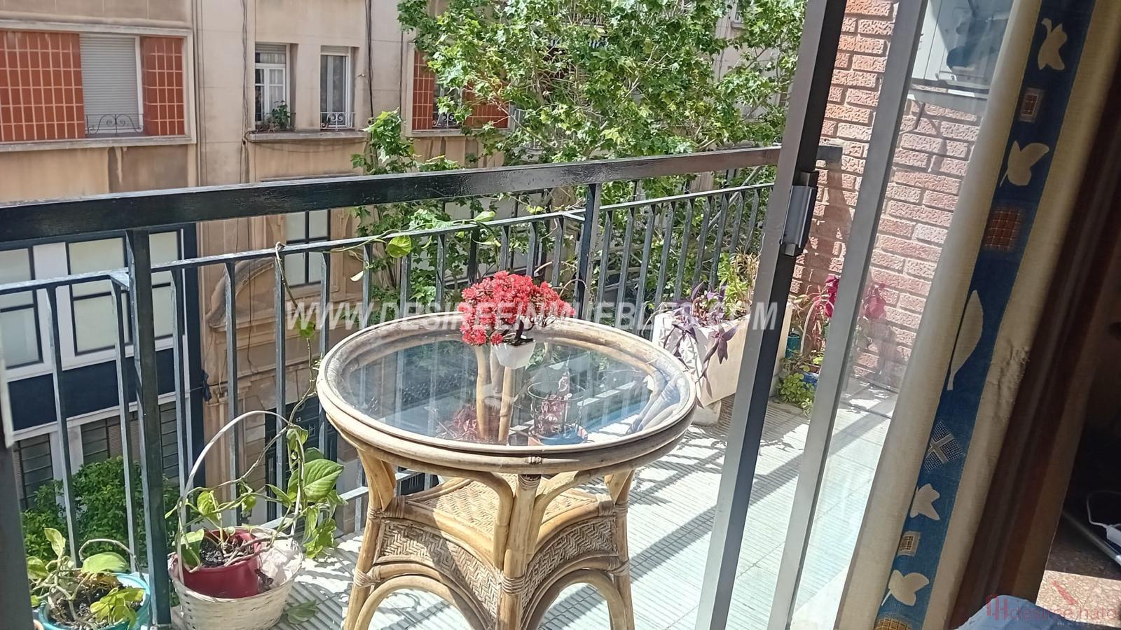 买卖 的 住房 在 Valencia