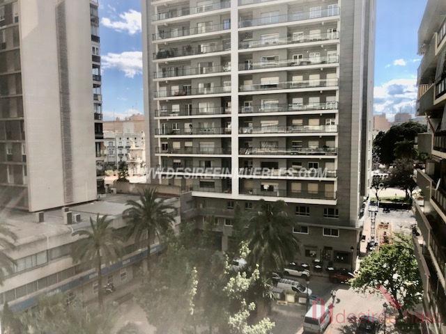 买卖 的 住房 在 Valencia