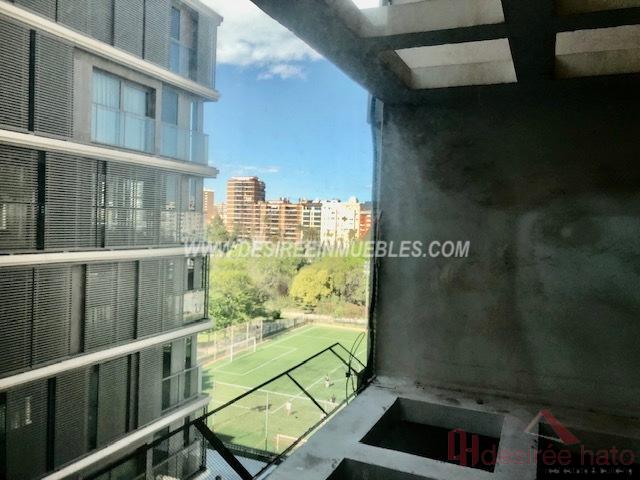 买卖 的 住房 在 Valencia