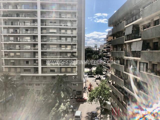 买卖 的 住房 在 Valencia