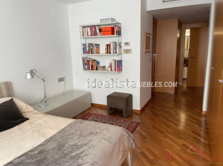 Venta de piso en Valencia