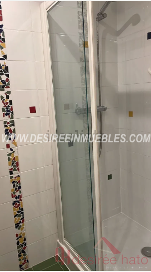 Venta de piso en Valencia