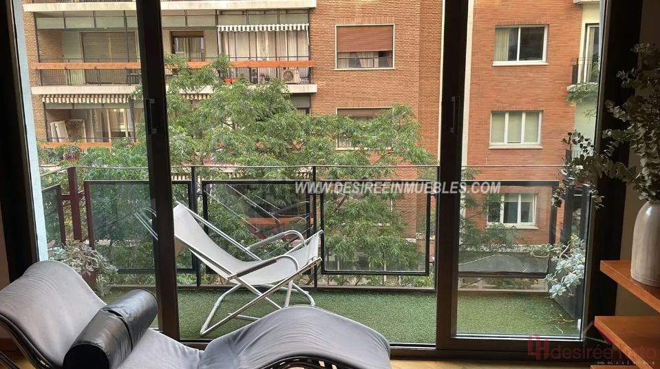 Vendita di appartamento in Valencia