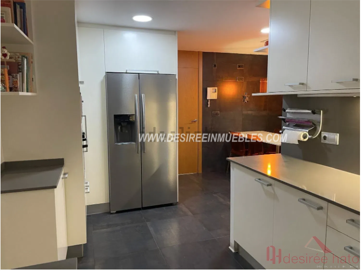 Venta de piso en Valencia
