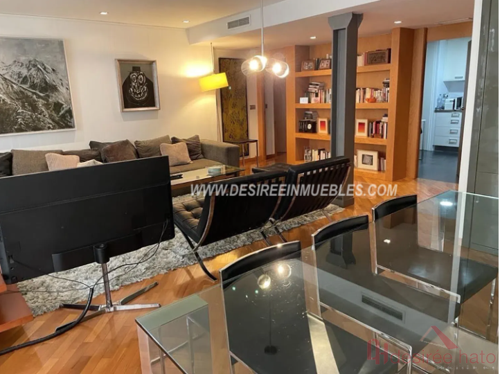 Venta de piso en Valencia