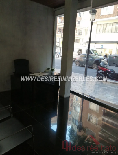 Venta de piso en Valencia