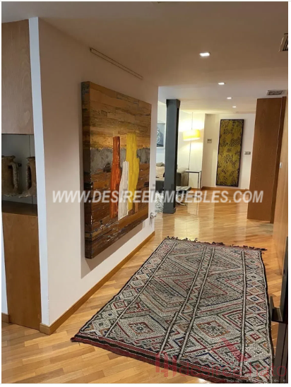 Venta de piso en Valencia