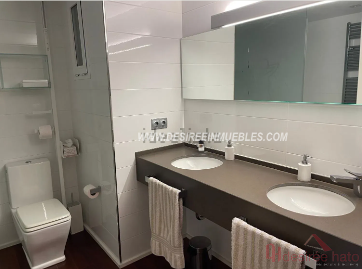 Venta de piso en Valencia