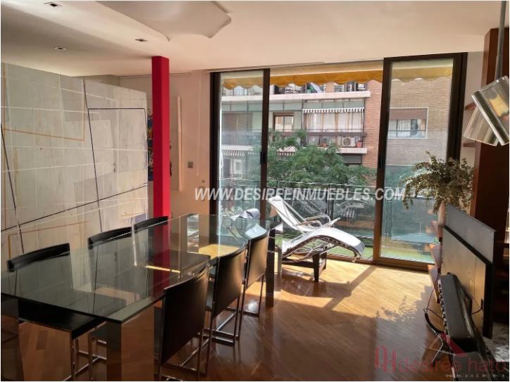 Venta de piso en Valencia