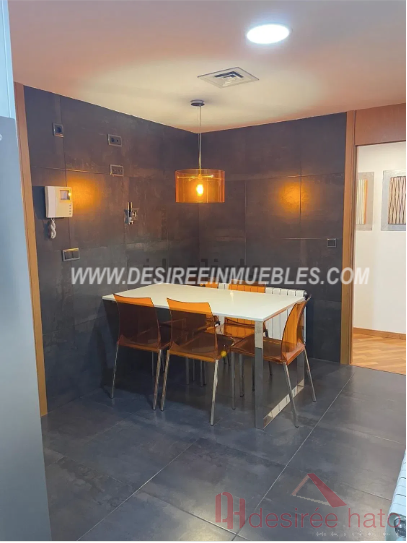 Venta de piso en Valencia