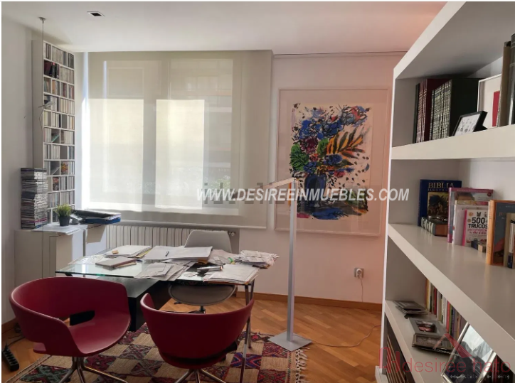 Venta de piso en Valencia