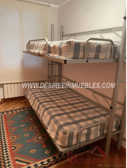 Venta de piso en Valencia