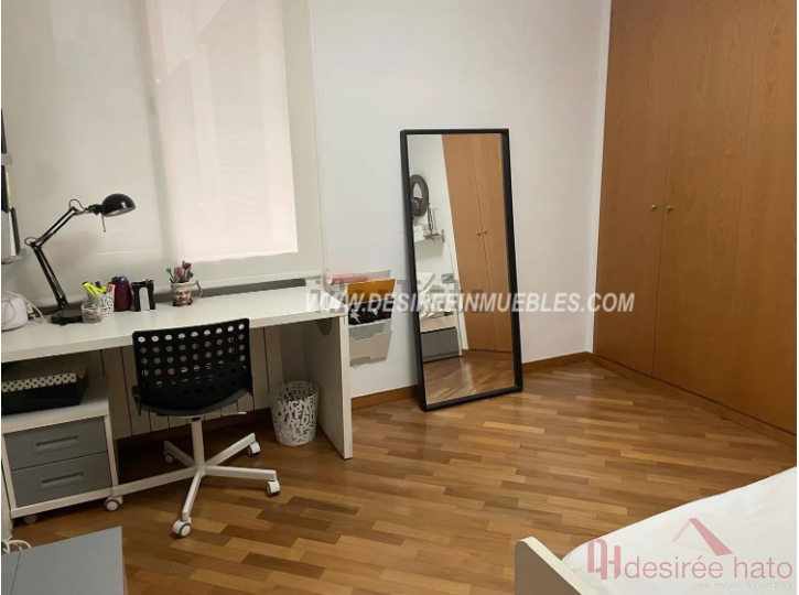 Venta de piso en Valencia