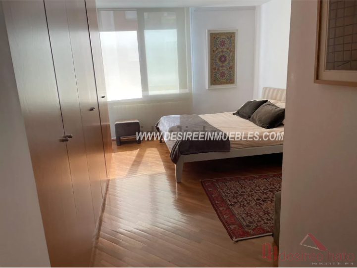 Venta de piso en Valencia