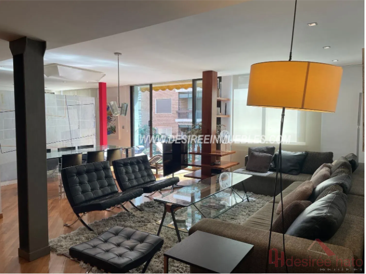 Venta de piso en Valencia