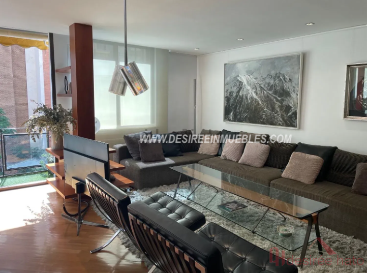 Venta de piso en Valencia