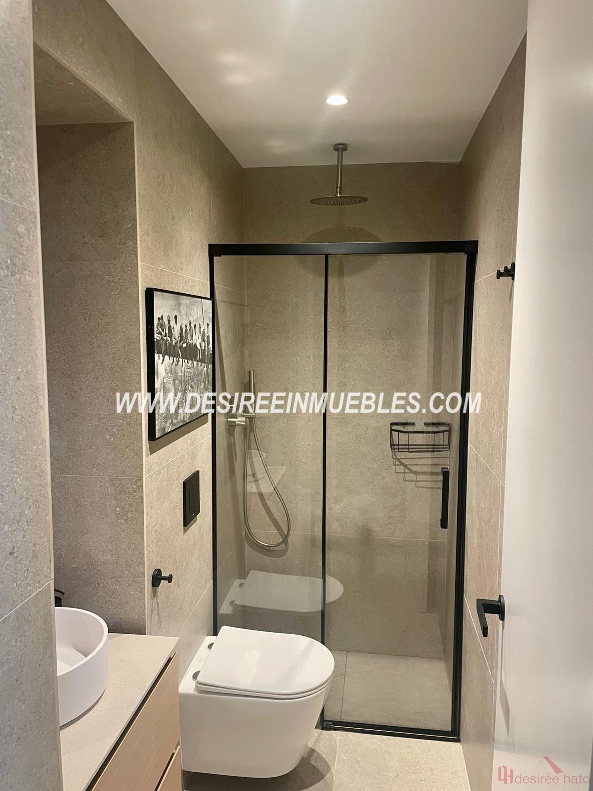 Venta de piso en Valencia Venta de piso en Valencia